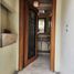 Villa 3 chambre à vendre à Monterrey, Nuevo Leon, Monterrey