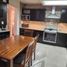 Villa 3 chambre à vendre à Monterrey, Nuevo Leon, Monterrey
