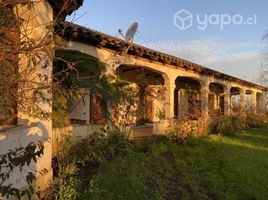  Terreno (Parcela) en venta en Maule, Talca, Talca, Maule