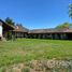  Terreno (Parcela) en venta en Maule, Talca, Talca, Maule