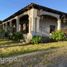  Terreno (Parcela) en venta en Maule, Talca, Talca, Maule