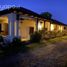  Terreno (Parcela) en venta en Maule, Talca, Talca, Maule