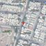 Villa 3 chambre à vendre à Monterrey, Nuevo Leon, Monterrey