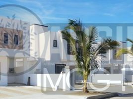 4 Schlafzimmer Haus zu verkaufen in La Paz, Baja California Sur, La Paz