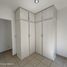 Appartement 2 chambre à vendre à Tultitlan, Mexico, Tultitlan