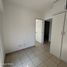 Appartement 2 chambre à vendre à Tultitlan, Mexico, Tultitlan