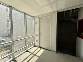 Appartement 2 chambre à vendre à Tultitlan, Mexico, Tultitlan