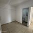 Appartement 2 chambre à vendre à Tultitlan, Mexico, Tultitlan
