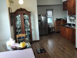 2 Schlafzimmer Wohnung zu verkaufen in Pasig City, Metro Manila, Pasig City