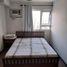 2 Schlafzimmer Wohnung zu verkaufen in Pasig City, Metro Manila, Pasig City