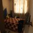 1 Bedroom House for sale in Piura, Castilla, Piura, Piura