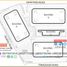 2 Habitación Departamento en venta en Quezon City, Metro Manila, Quezon City