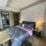 3 Habitación Adosado en venta en Quezon City, Metro Manila, Quezon City, Eastern District, Metro Manila