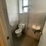 3 Habitación Adosado en venta en Quezon City, Metro Manila, Quezon City, Eastern District, Metro Manila