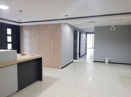 3,568 SqM Office for rent in SM Megamall, Mandaluyong City, Mandaluyong City