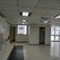 3,568 SqM Office for rent in Mandaluyong City, Eastern District, Mandaluyong City