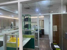 280 SqM Office for rent in Ortigas MRT-3, Mandaluyong City, Mandaluyong City