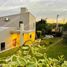 3 Bedroom House for sale in Punilla, Cordoba, Punilla, Cordoba