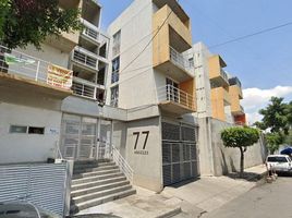 Appartement 3 chambre à vendre à Iztapalapa, Mexico City, Iztapalapa