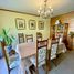 5 Bedroom House for rent in Chile, Nueva Imperial, Cautin, Araucania, Chile