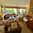 5 Bedroom House for rent in Chile, Nueva Imperial, Cautin, Araucania, Chile