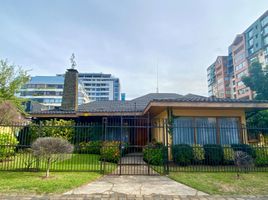 5 Bedroom House for rent in Chile, Nueva Imperial, Cautin, Araucania, Chile