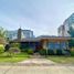 5 Schlafzimmer Villa zu vermieten in Nueva Imperial, Araucania, Nueva Imperial, Cautin