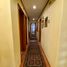5 Bedroom House for rent in Chile, Nueva Imperial, Cautin, Araucania, Chile