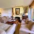 5 Bedroom House for rent in Chile, Nueva Imperial, Cautin, Araucania, Chile