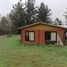  Land for sale in Pitrufquen, Araucania, Pitrufquen