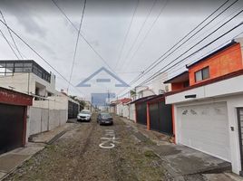 3 Schlafzimmer Haus zu verkaufen in Queretaro, Queretaro, Queretaro, Queretaro