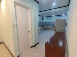 5 Bedroom Villa for rent in Manila International Airport LRT-1, Pasay City, Pasay City