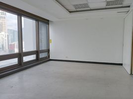 155 SqM Office for rent in Metro Manila, Makati City, Southern District, Metro Manila