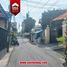  Haus zu verkaufen in Pasar Minggu, Jakarta, Pasar Minggu