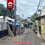  Haus zu verkaufen in Pasar Minggu, Jakarta, Pasar Minggu