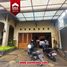  Haus zu verkaufen in Pasar Minggu, Jakarta, Pasar Minggu