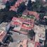 Maison 5 chambre à vendre à Atizapan De Zaragoza, Mexico, Atizapan De Zaragoza
