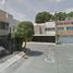 Maison 5 chambre à vendre à Atizapan De Zaragoza, Mexico, Atizapan De Zaragoza