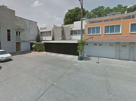 Maison 5 chambre à vendre à Atizapan De Zaragoza, Mexico, Atizapan De Zaragoza