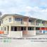 3 Schlafzimmer Haus zu verkaufen in Tanza, Calabarzon, Tanza