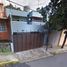 Maison 3 chambre à vendre à Alvaro Obregon, Mexico City, Alvaro Obregon