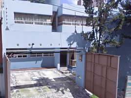 Maison 3 chambre à vendre à Alvaro Obregon, Mexico City, Alvaro Obregon