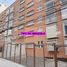  Wohnung zu verkaufen in Miguel Hidalgo, Mexico City, Miguel Hidalgo