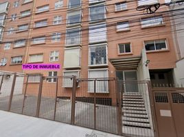  Wohnung zu verkaufen in Miguel Hidalgo, Mexico City, Miguel Hidalgo