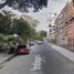  Wohnung zu verkaufen in Miguel Hidalgo, Mexico City, Miguel Hidalgo
