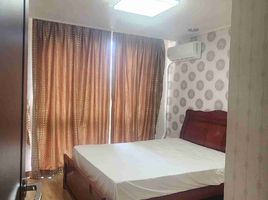 4 Schlafzimmer Appartement zu verkaufen in Pampanga, Central Luzon, Angeles City, Pampanga, Central Luzon