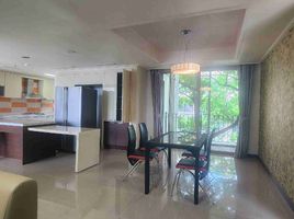 4 Schlafzimmer Wohnung zu vermieten in Central Luzon, Angeles City, Pampanga, Central Luzon