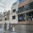 3 Schlafzimmer Villa zu verkaufen in Miguel Hidalgo, Mexico City, Miguel Hidalgo