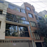 3 Schlafzimmer Villa zu verkaufen in Miguel Hidalgo, Mexico City, Miguel Hidalgo