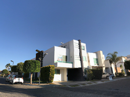 4 Habitación Departamento en venta en Ocoyucan, Puebla, Ocoyucan, Puebla
